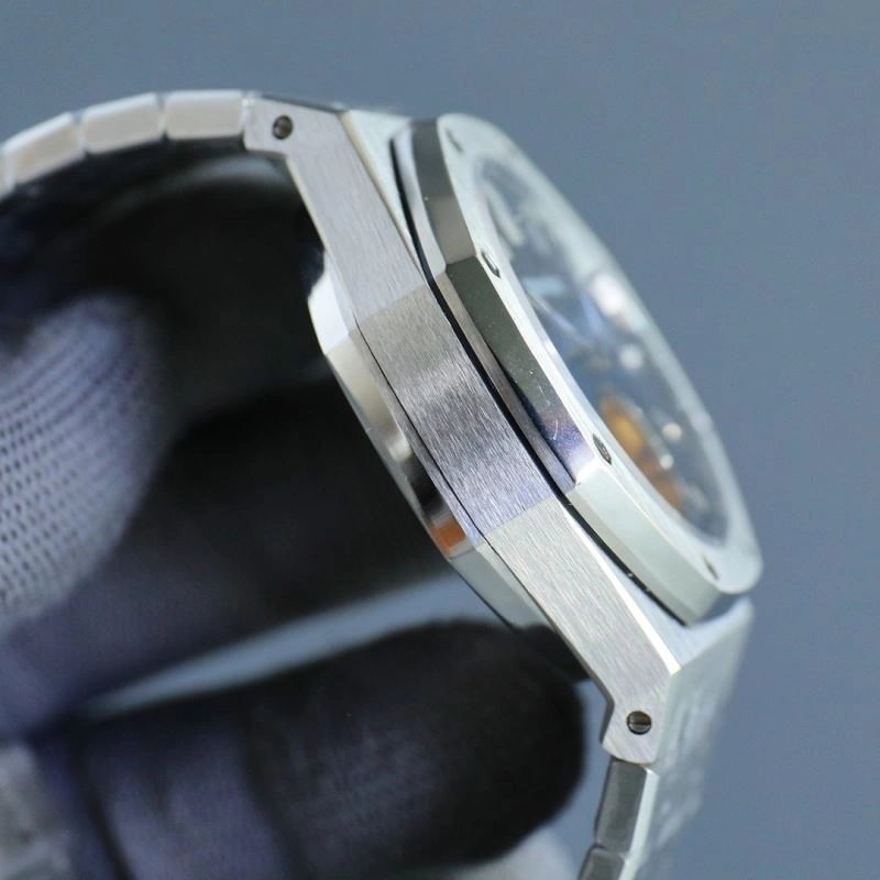 EasyMatch AP Watches 177058