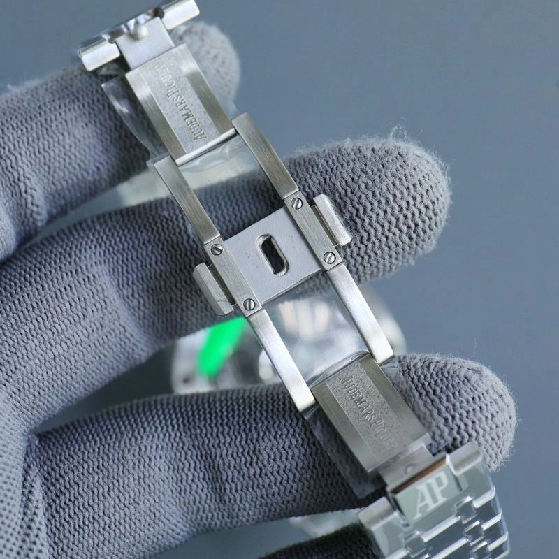 EasyMatch AP Watches 177058