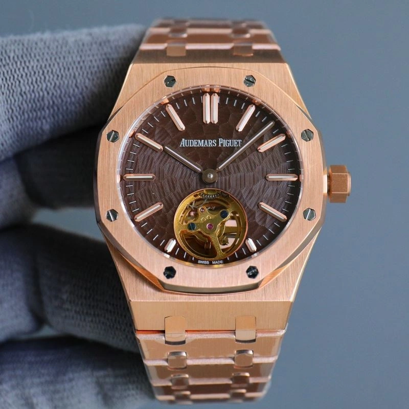 Classic AP Watches 177043