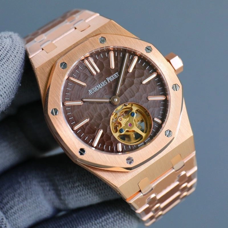 Classic AP Watches 177043