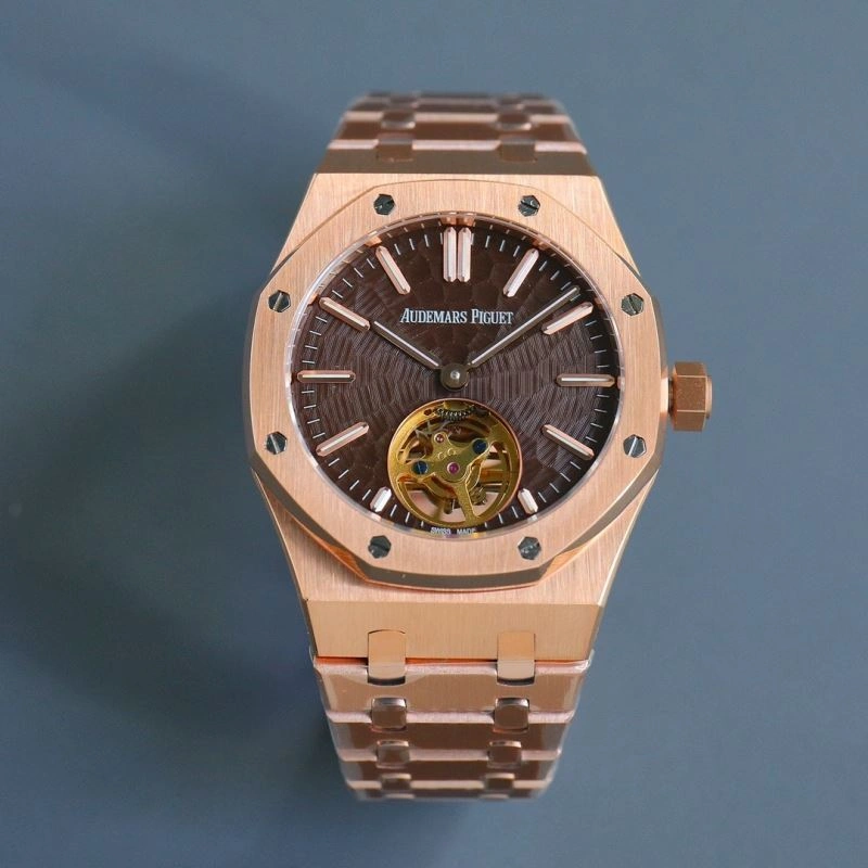 Classic AP Watches 177043