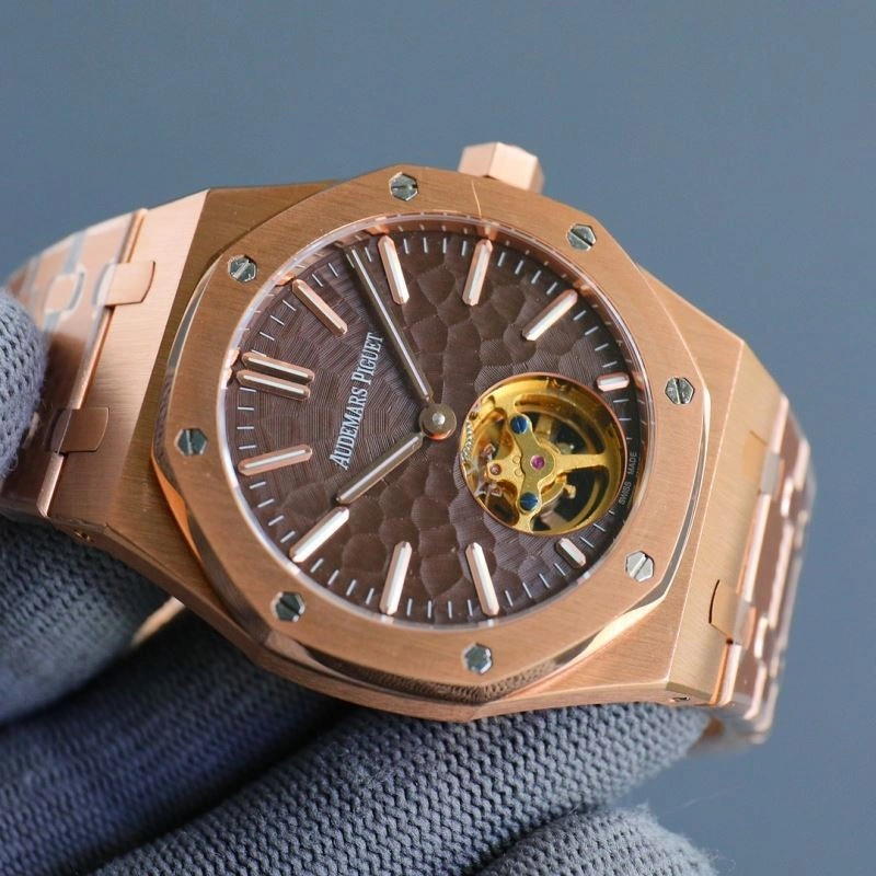 Classic AP Watches 177043