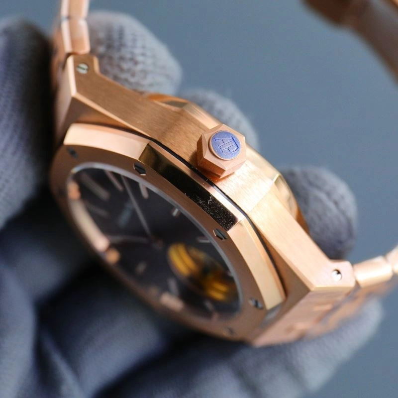 Classic AP Watches 177043