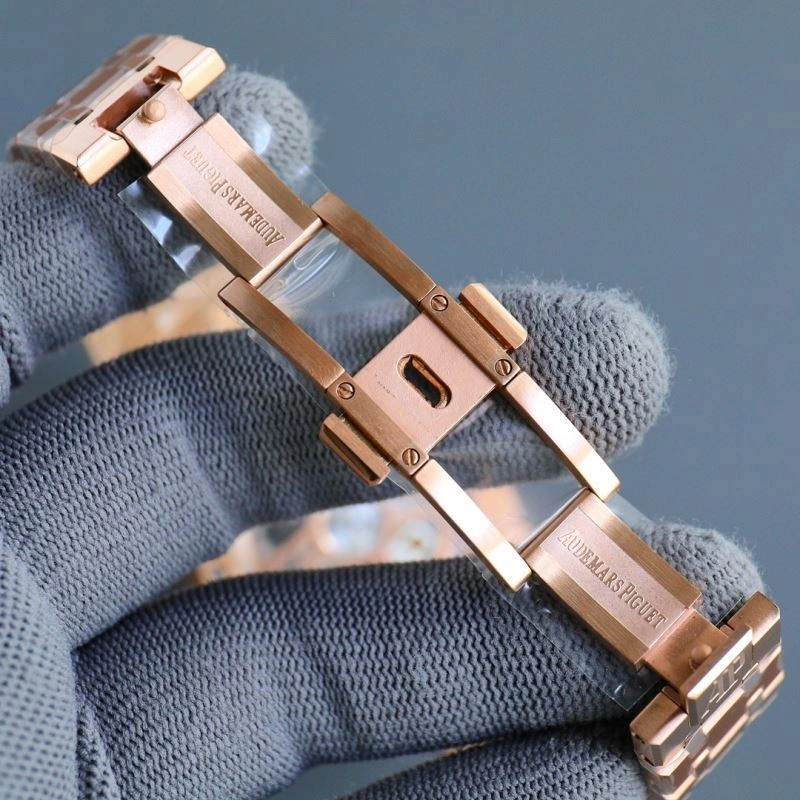 Classic AP Watches 177043