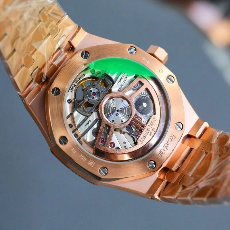 Classic AP Watches 177043