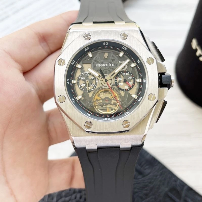 AP Watches Durable 177066