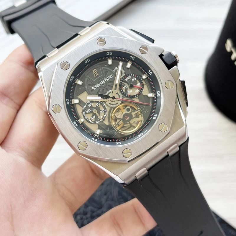 AP Watches Durable 177066