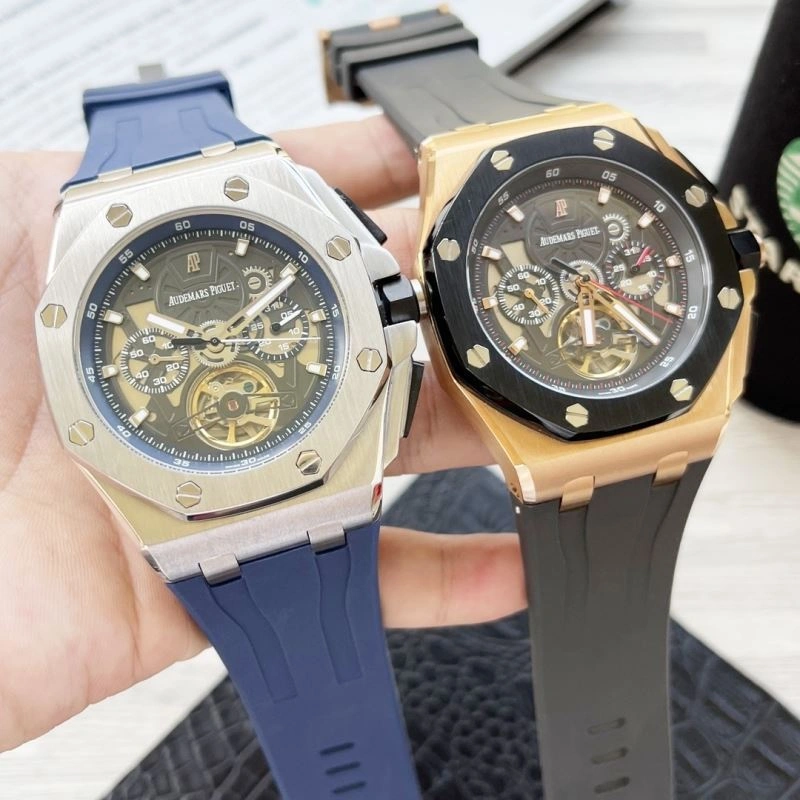 AP Watches Durable 177066