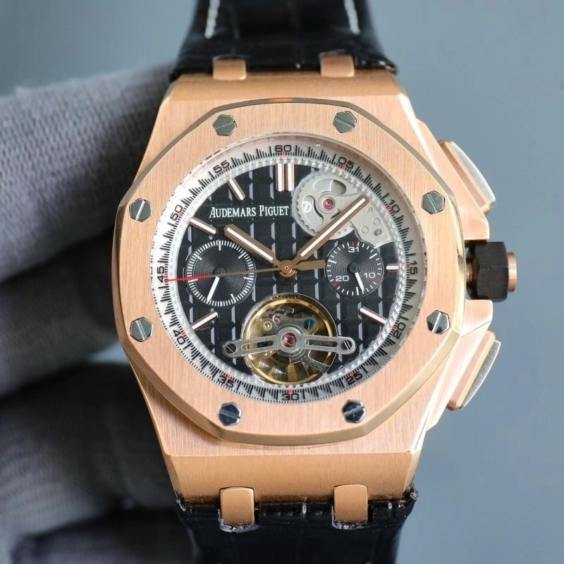 AP Watches Refined 177061
