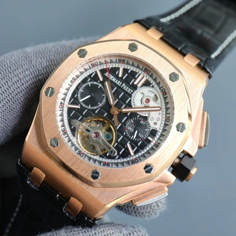 AP Watches Refined 177061