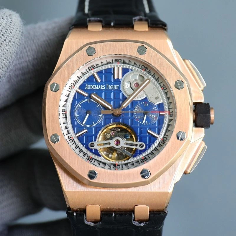AP Watches Refined 177061