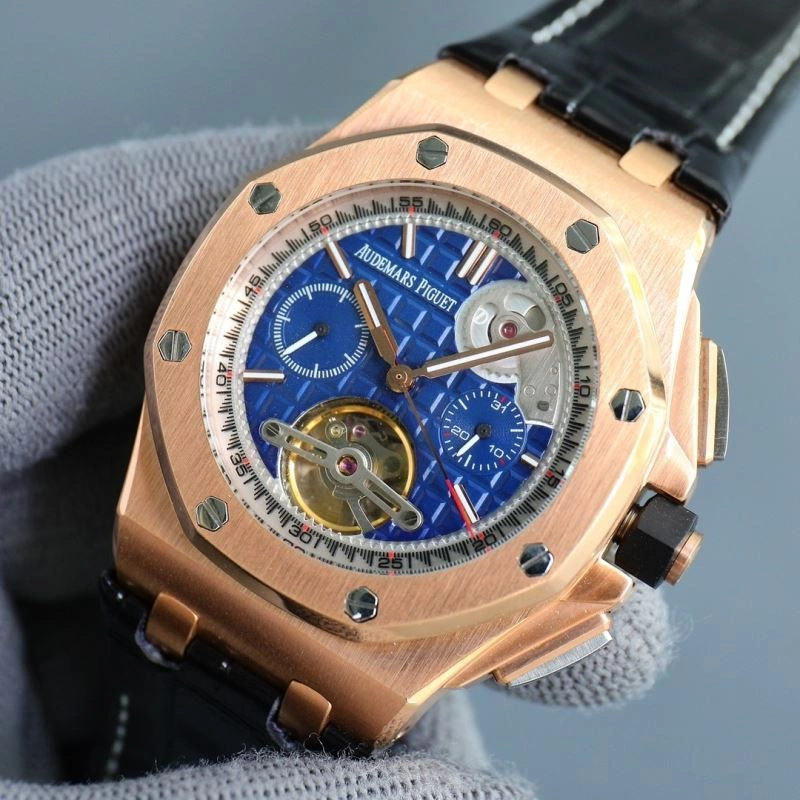 AP Watches Refined 177061