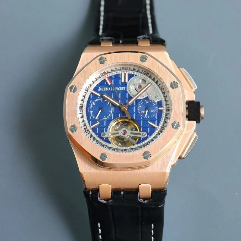 AP Watches Refined 177061