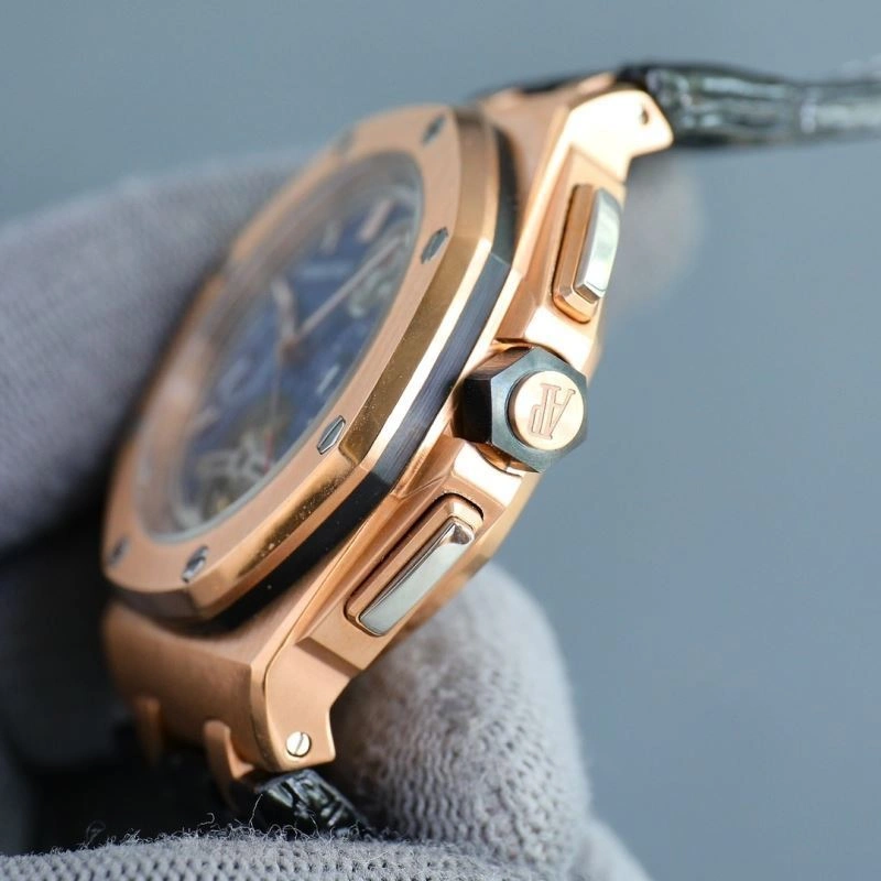 AP Watches Refined 177061