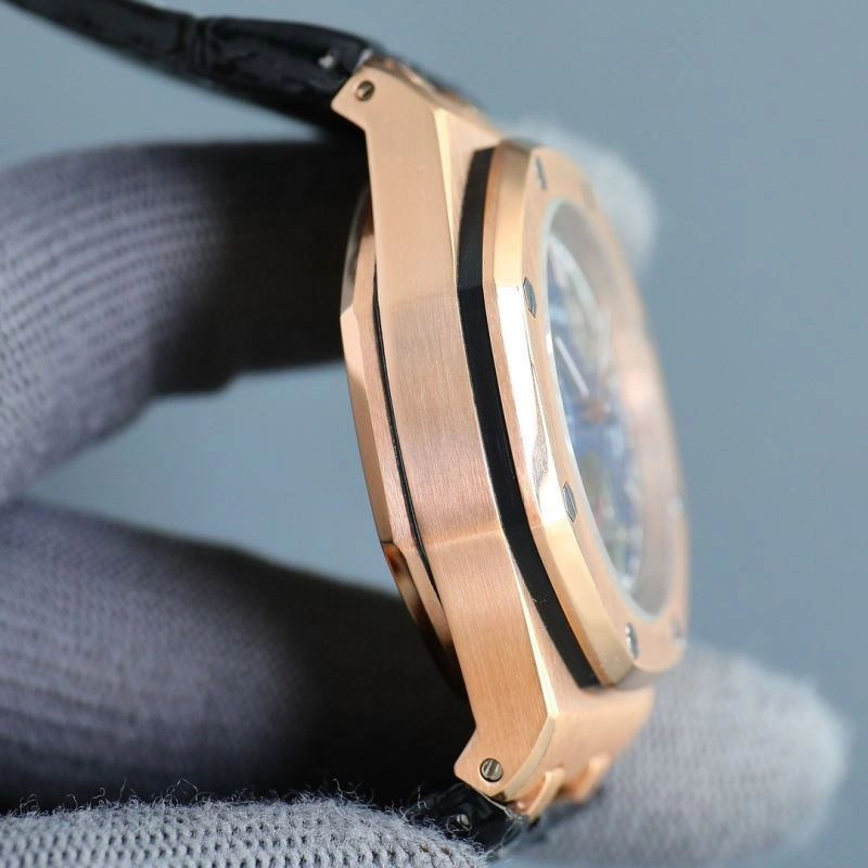 AP Watches Refined 177061
