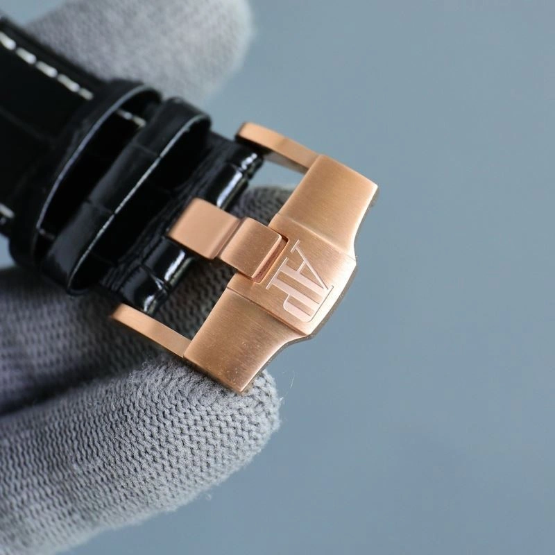 AP Watches Refined 177061