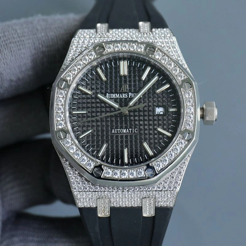 AP Watches GoAnywhere 177044