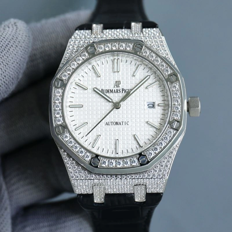 AP Watches GoAnywhere 177044