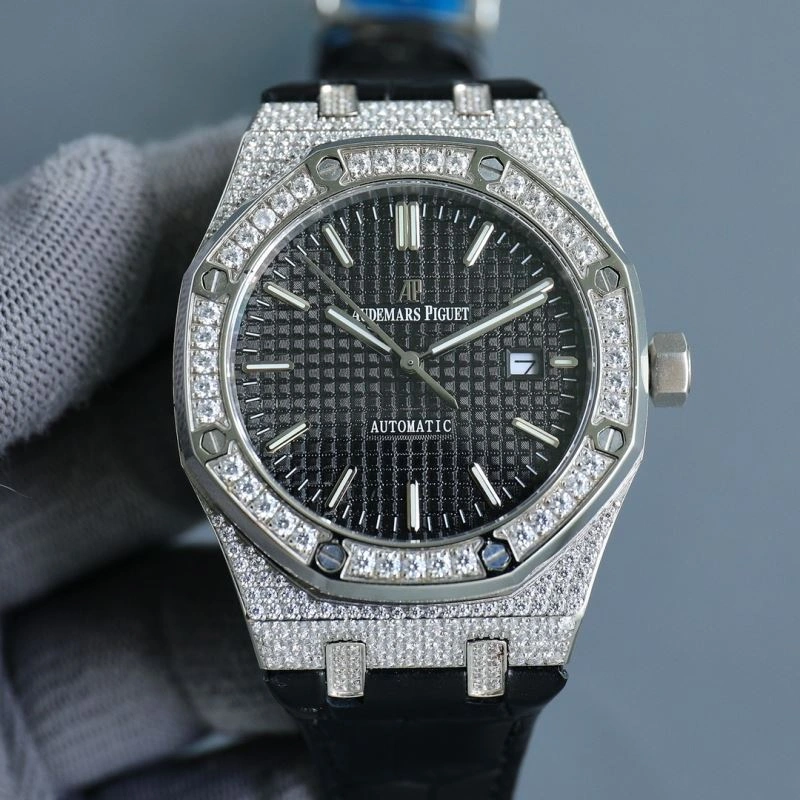 AP Watches GoAnywhere 177044