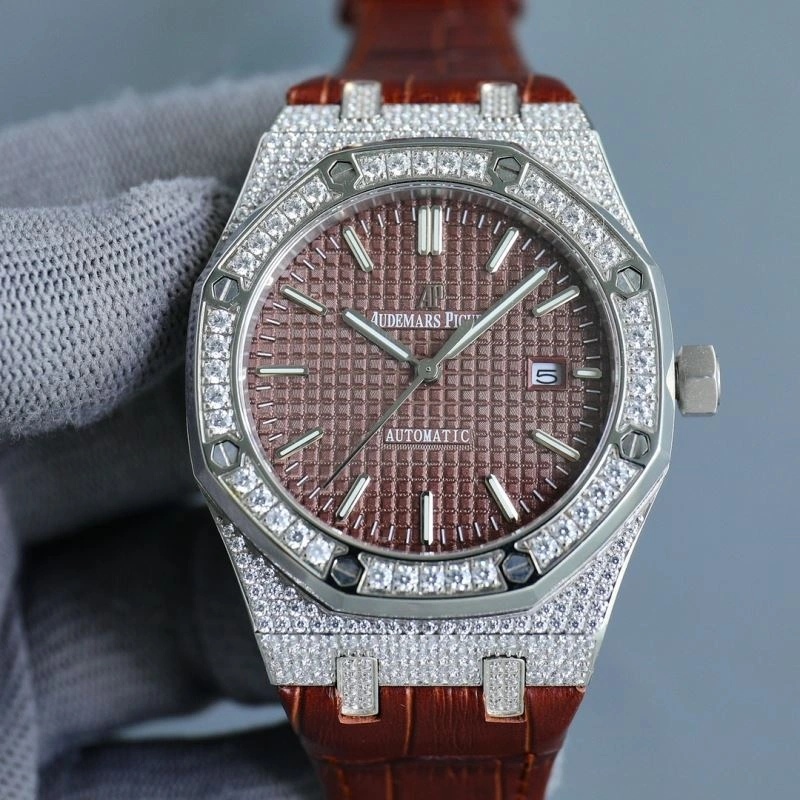 AP Watches GoAnywhere 177044