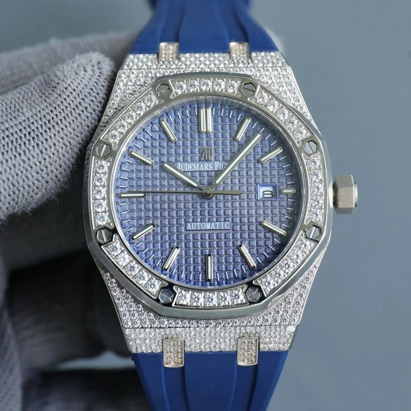 AP Watches GoAnywhere 177044