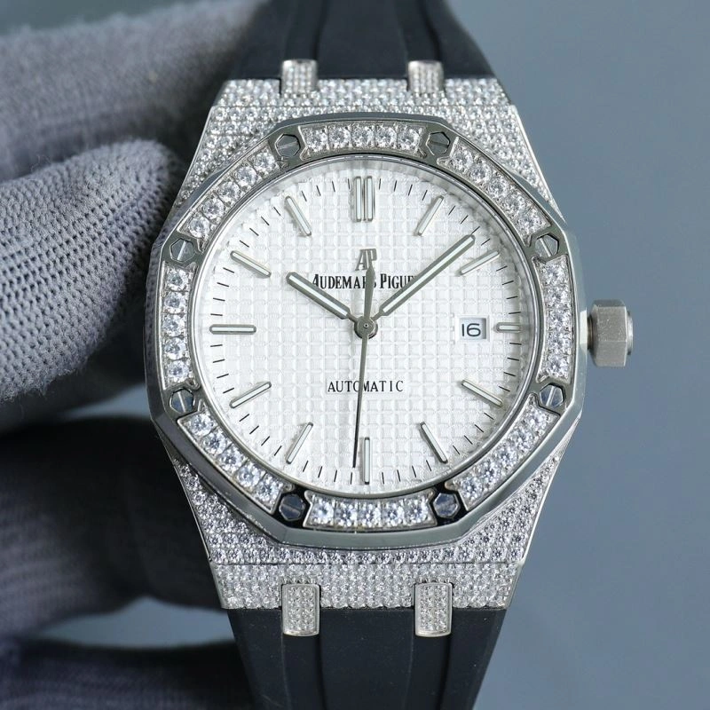 AP Watches GoAnywhere 177044