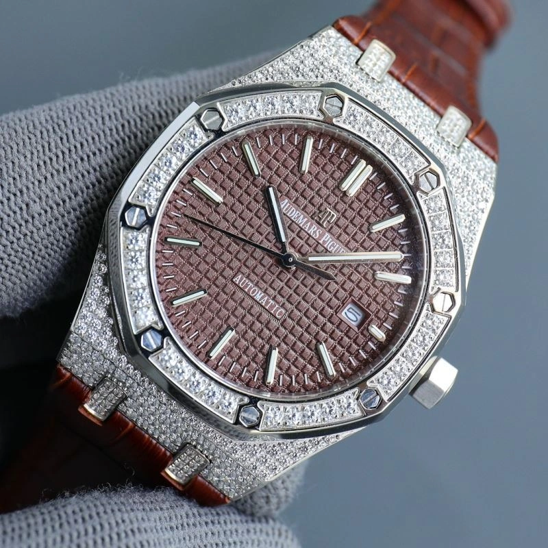 AP Watches GoAnywhere 177044
