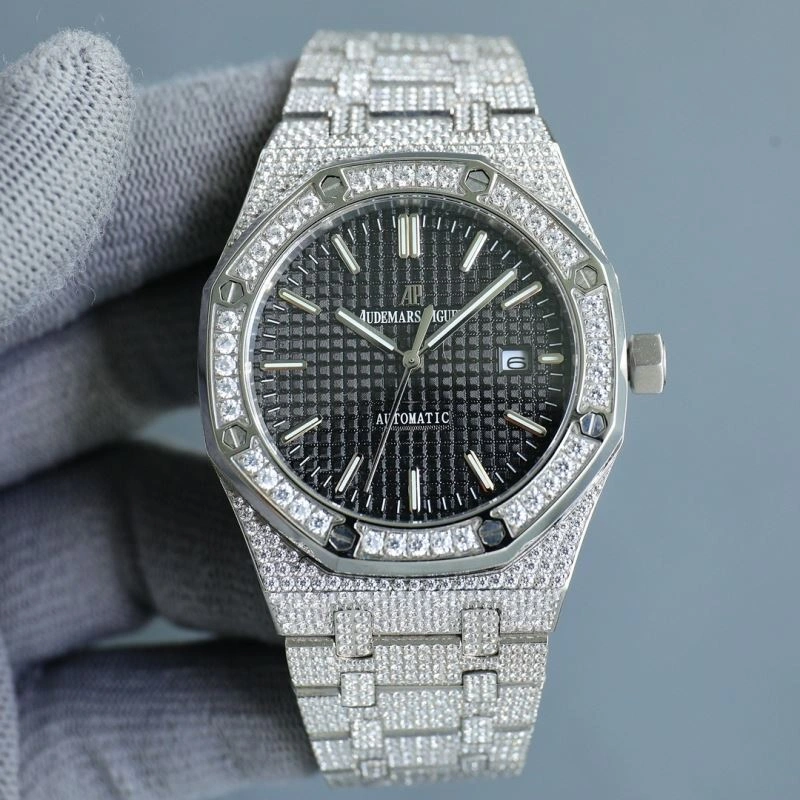 WaterResistant AP Watches 177052