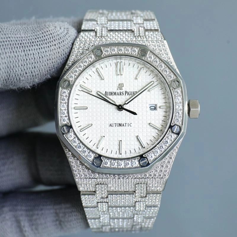 WaterResistant AP Watches 177052