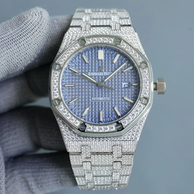 WaterResistant AP Watches 177052