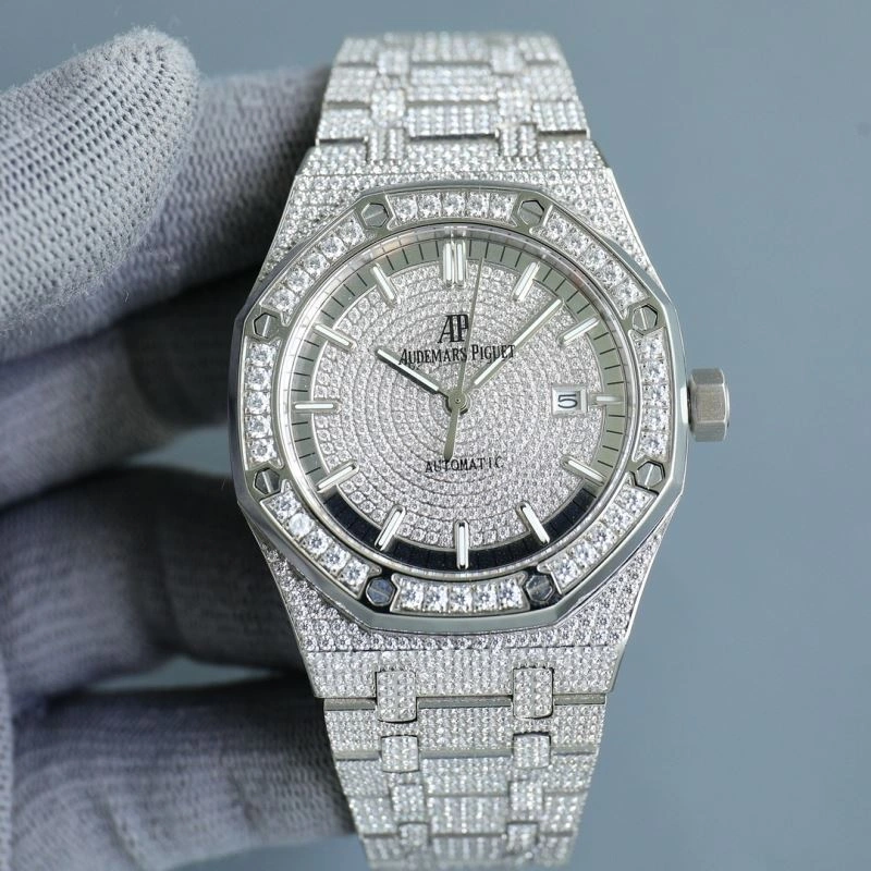 WaterResistant AP Watches 177052