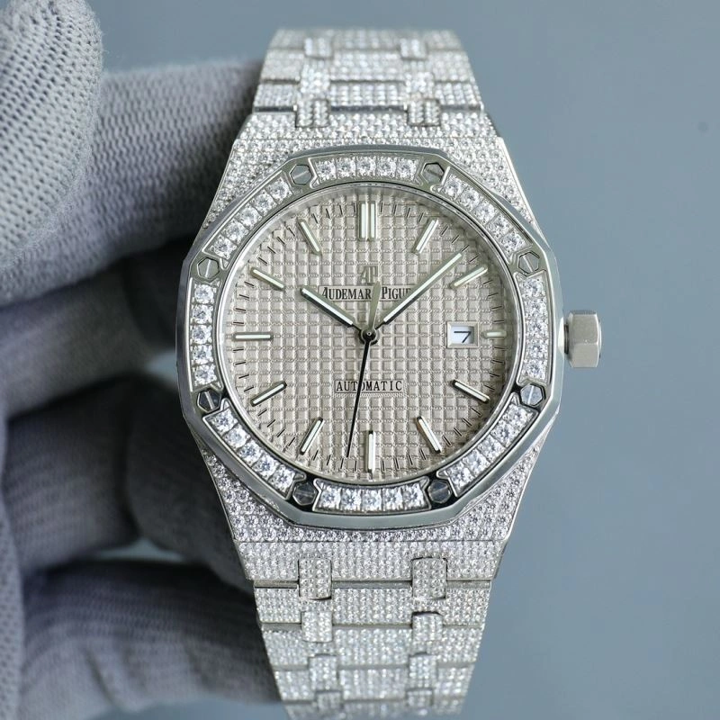 WaterResistant AP Watches 177052
