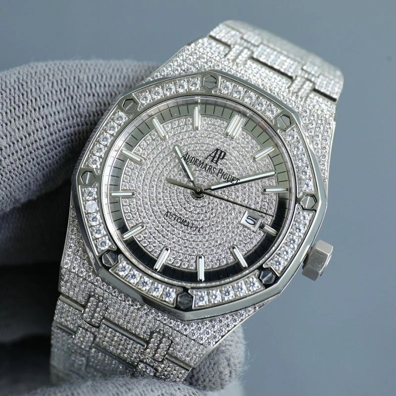 WaterResistant AP Watches 177052