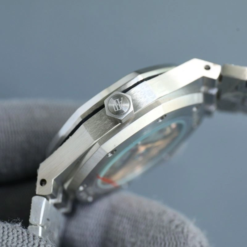 WaterResistant AP Watches 177052