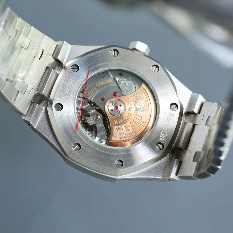 WaterResistant AP Watches 177052