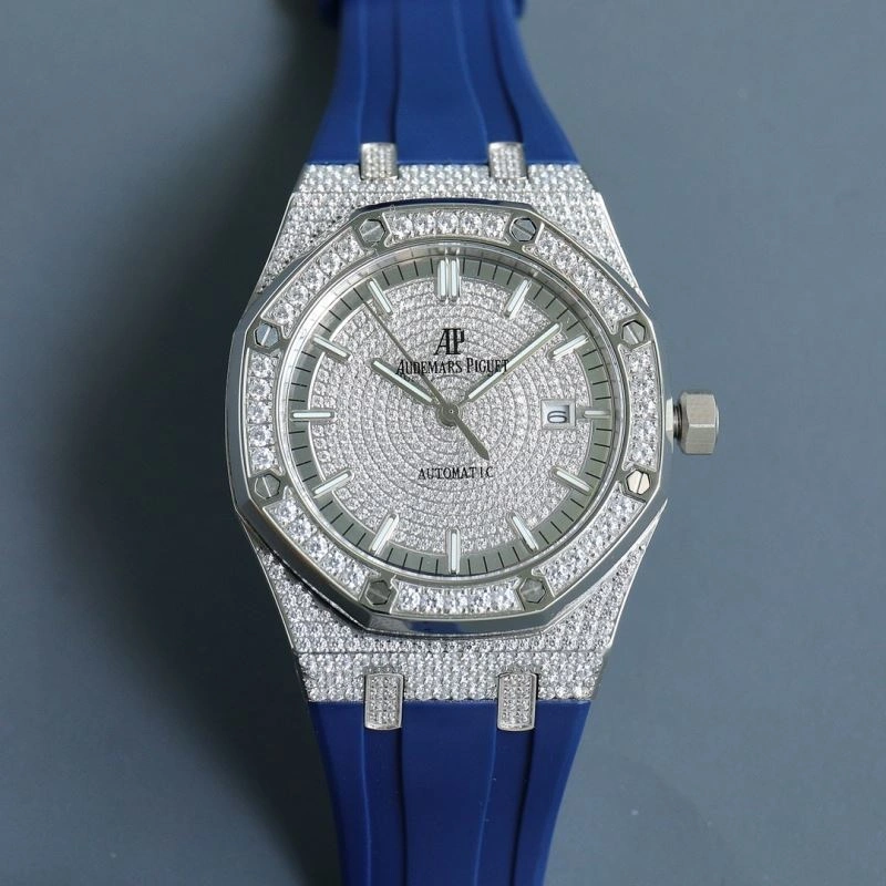 ModernLook AP Watches 177051