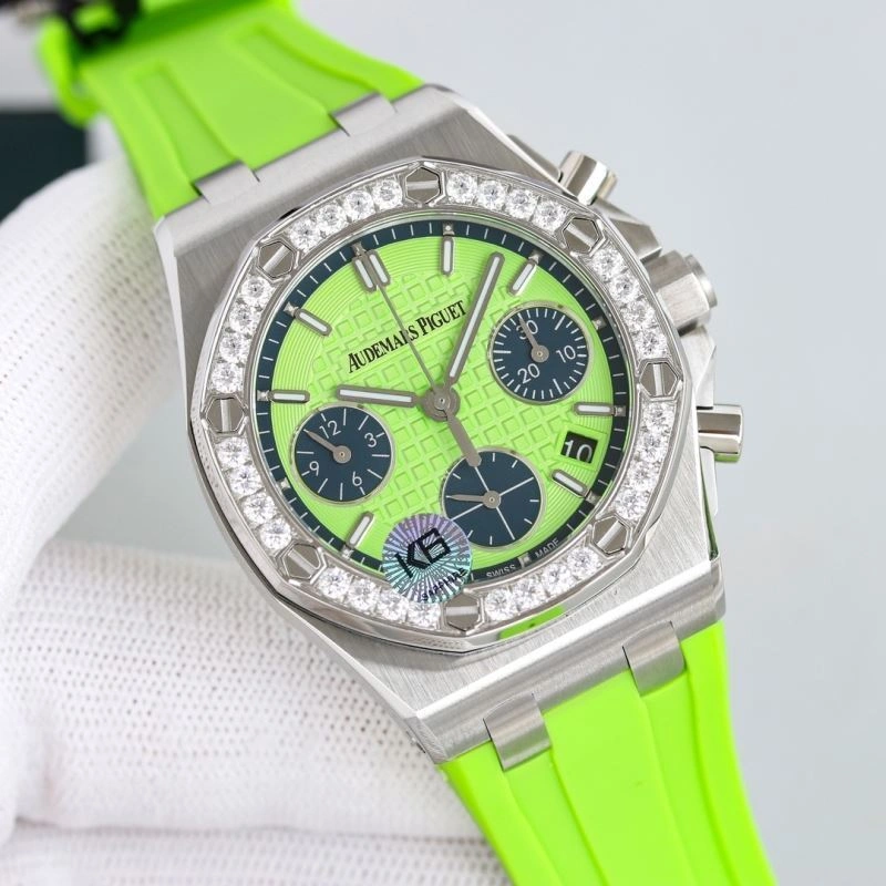 Breathable AP Watches 177048
