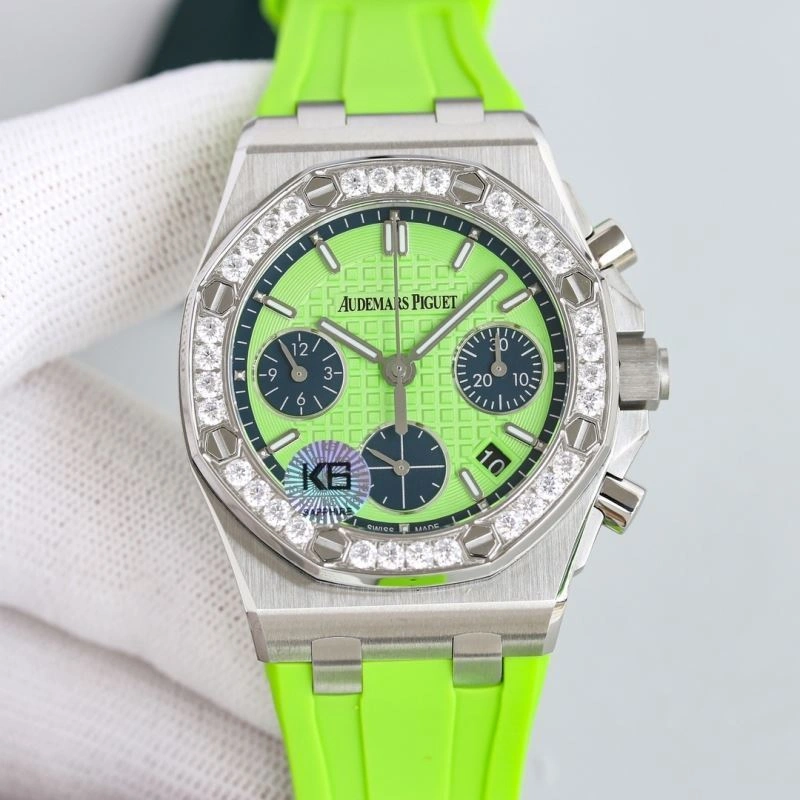 Breathable AP Watches 177048