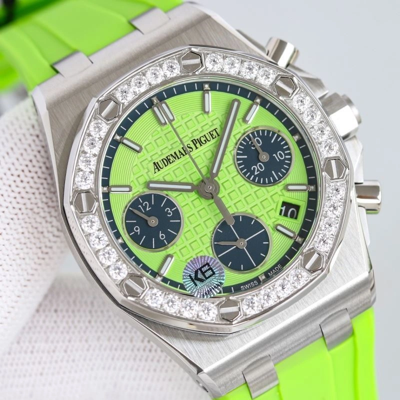 Breathable AP Watches 177048