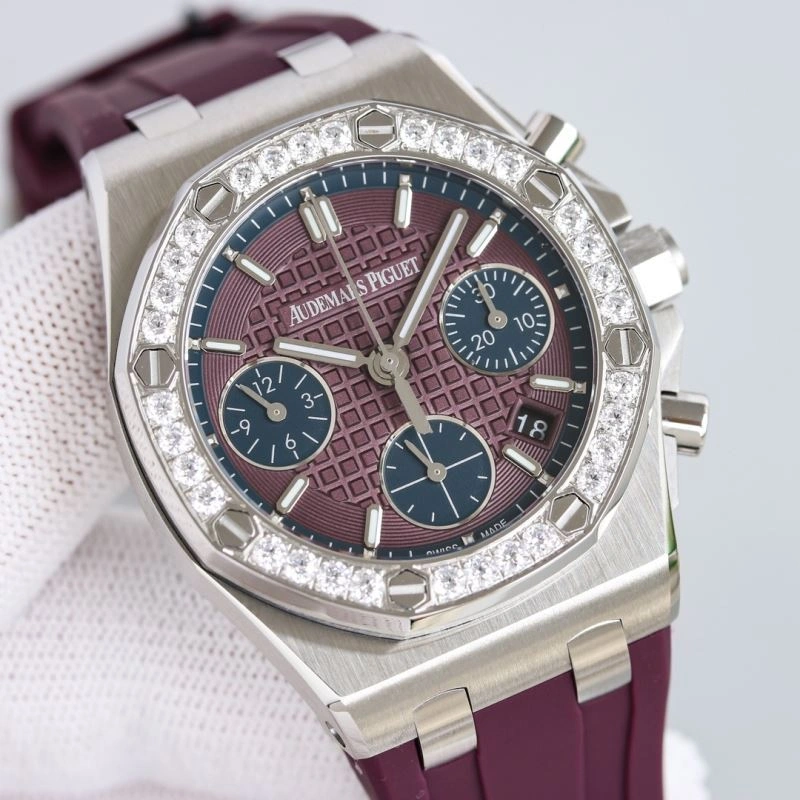Breathable AP Watches 177048