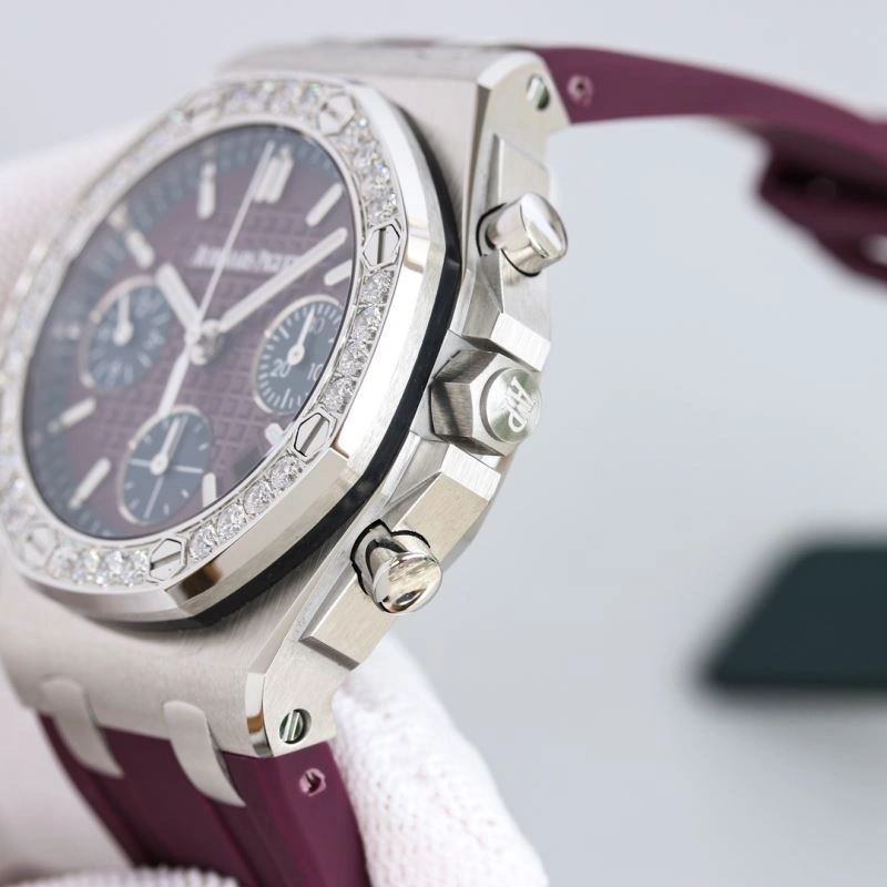 Breathable AP Watches 177048