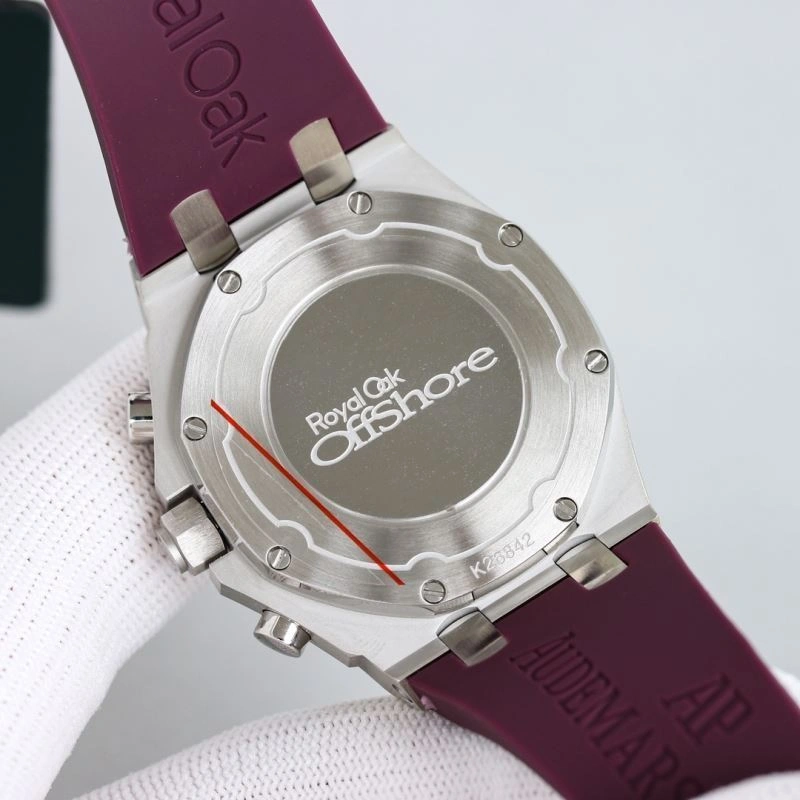 Breathable AP Watches 177048
