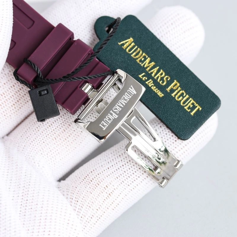Breathable AP Watches 177048