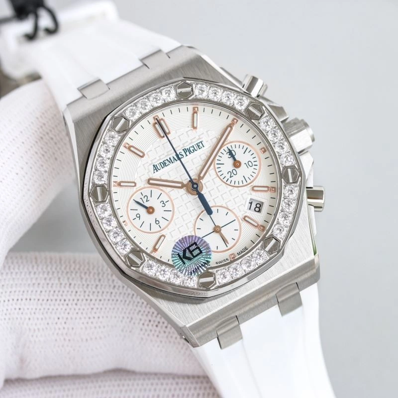 AP Watches Unique 177057