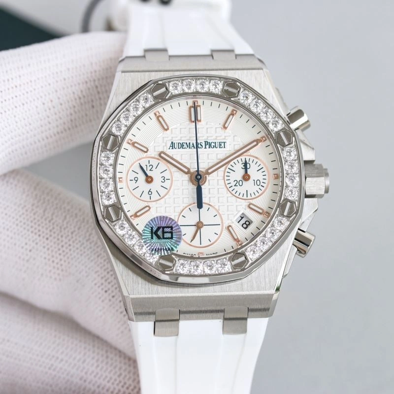 AP Watches Unique 177057