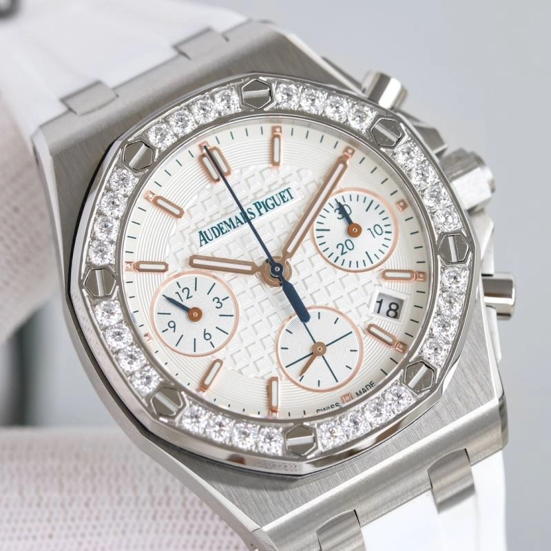 AP Watches Unique 177057