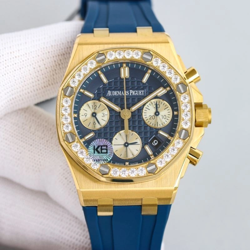 AP Watches Unique 177057