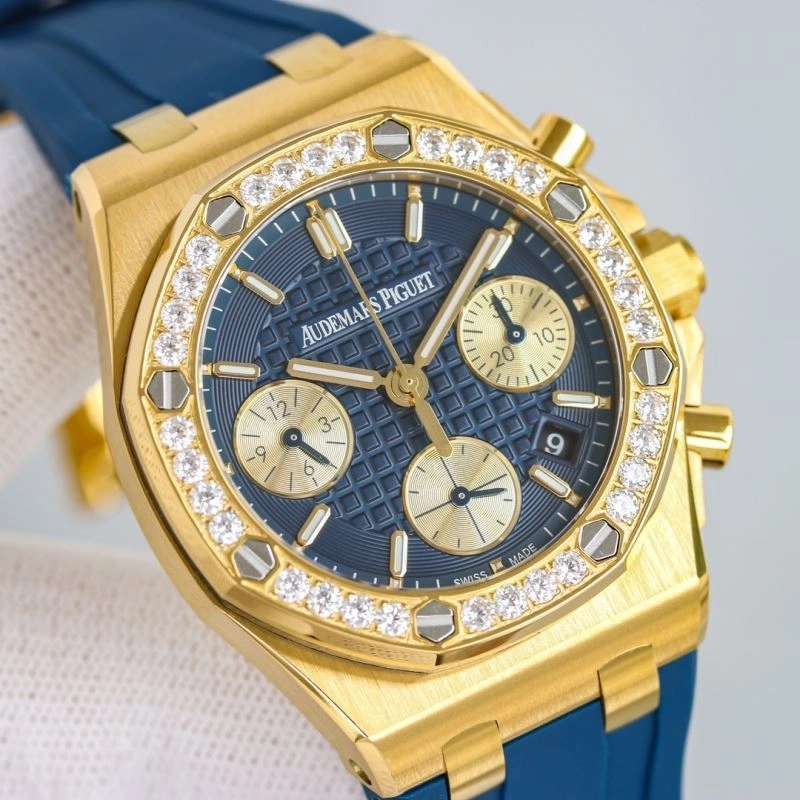 AP Watches Unique 177057