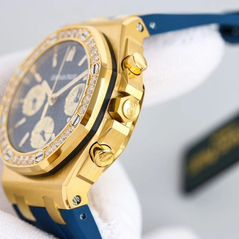 AP Watches Unique 177057