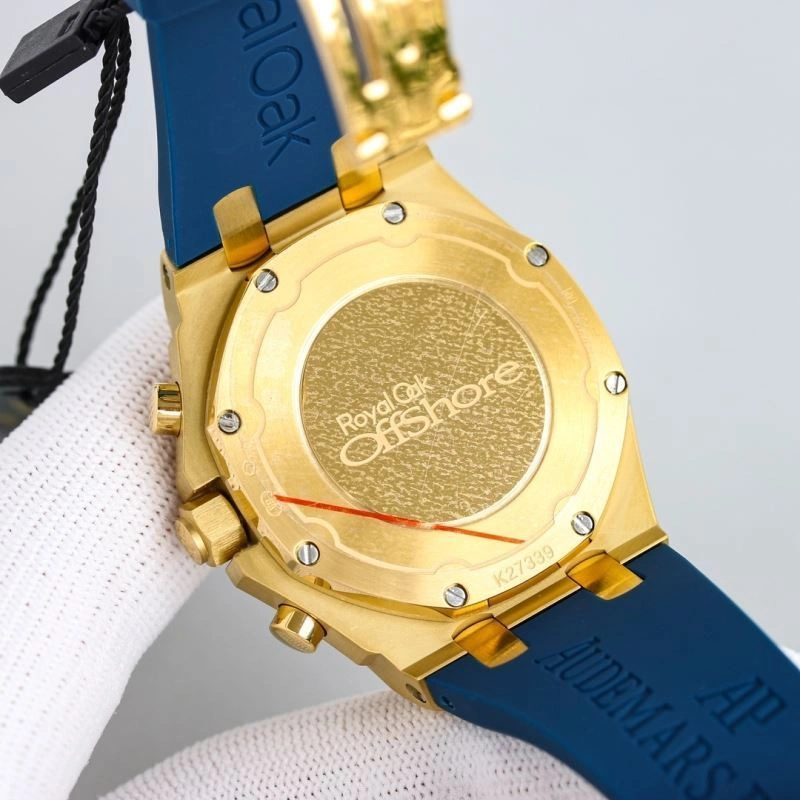 AP Watches Unique 177057